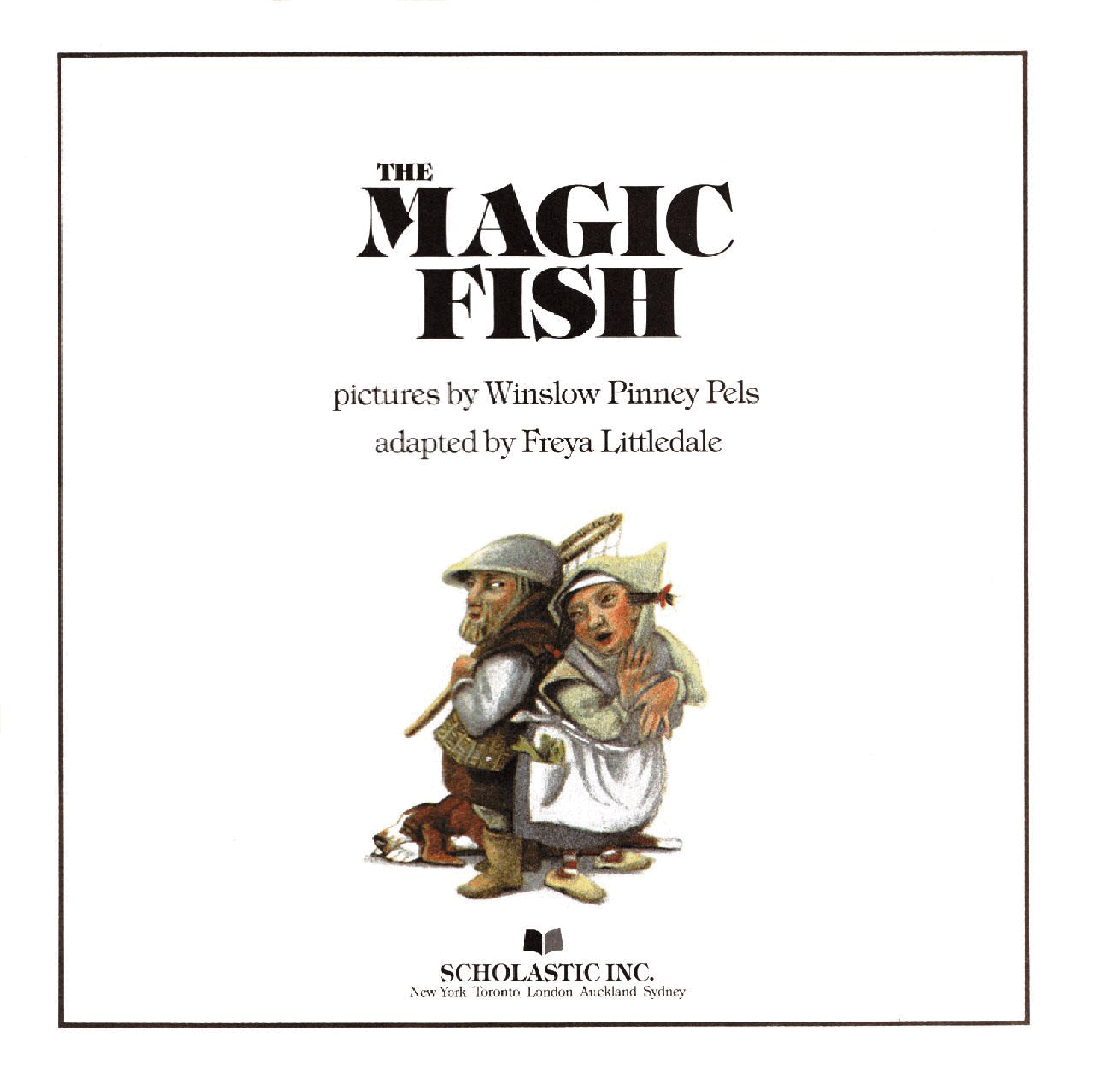 The Magic Fish(1985-Scholastic-c2c-getfreedregs).pdf,第3页预览