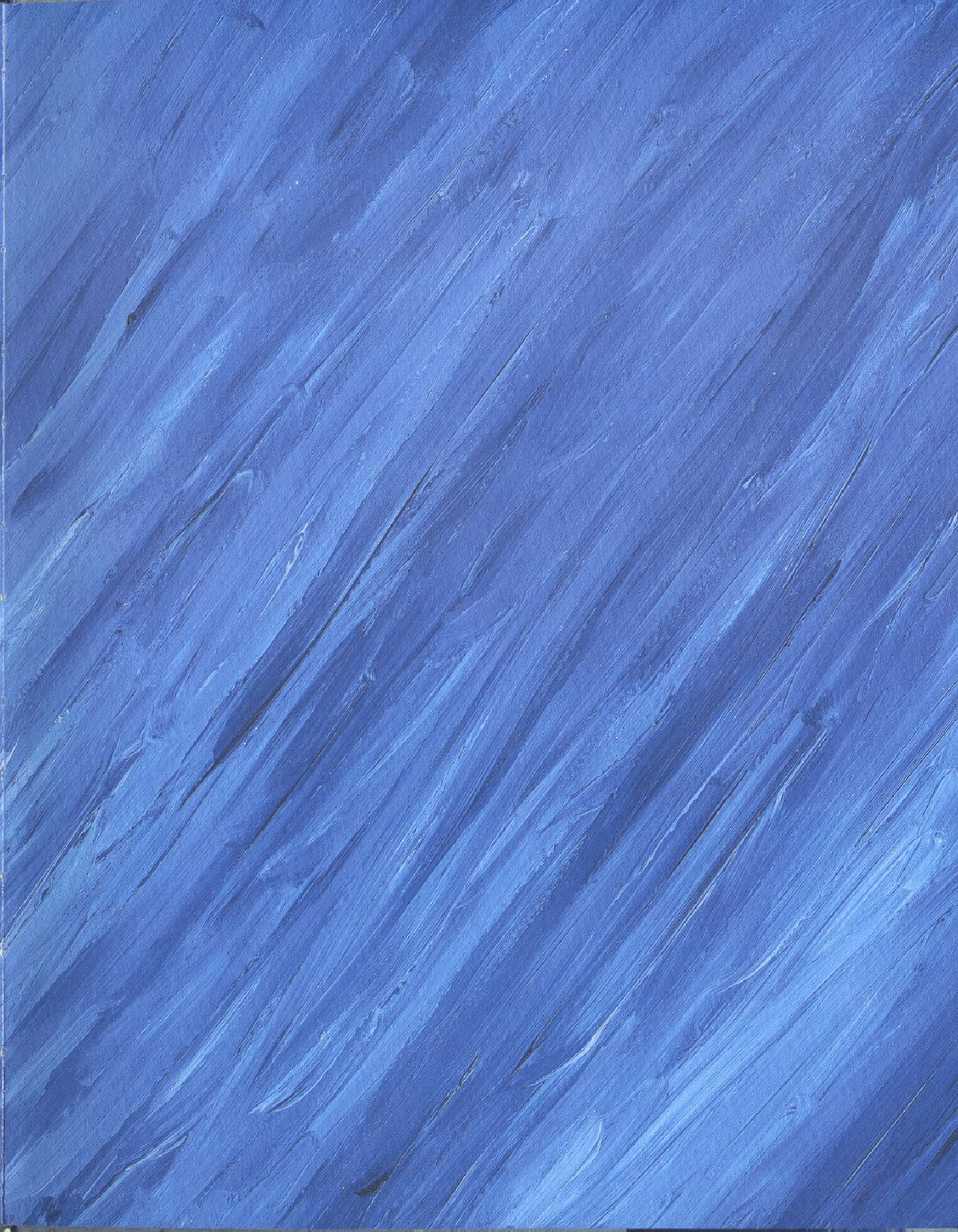 The Blue Sky - Andrea Petrlik Huseinovic (2001) (c2c) (ICDL).pdf，第3页预览