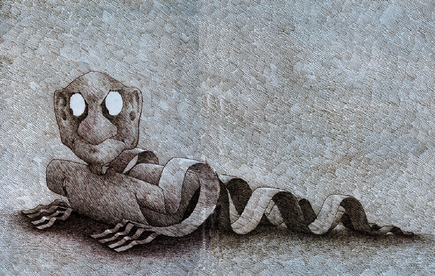 The Flat Man.1988.c2c.getfreedregs.pdf,第3页预览