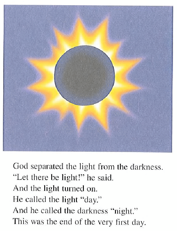 The Bible - The Old Testament (2009) (htmlcomics).pdf,第4页预览
