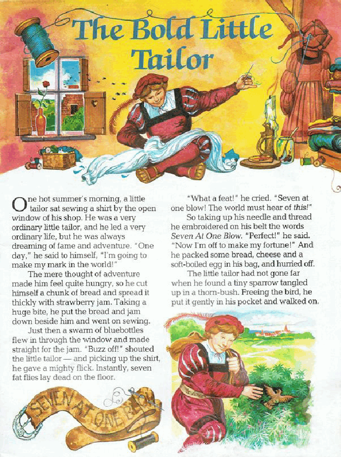 Story Time 1 021 (1983).pdf,第3页预览