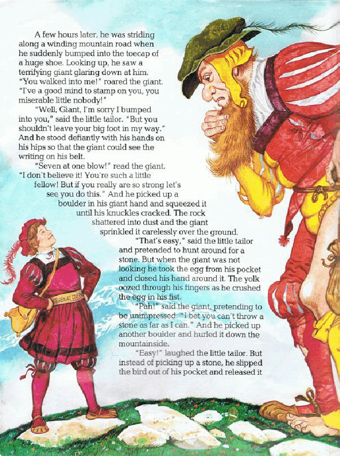 Story Time 1 021 (1983).pdf,第4页预览