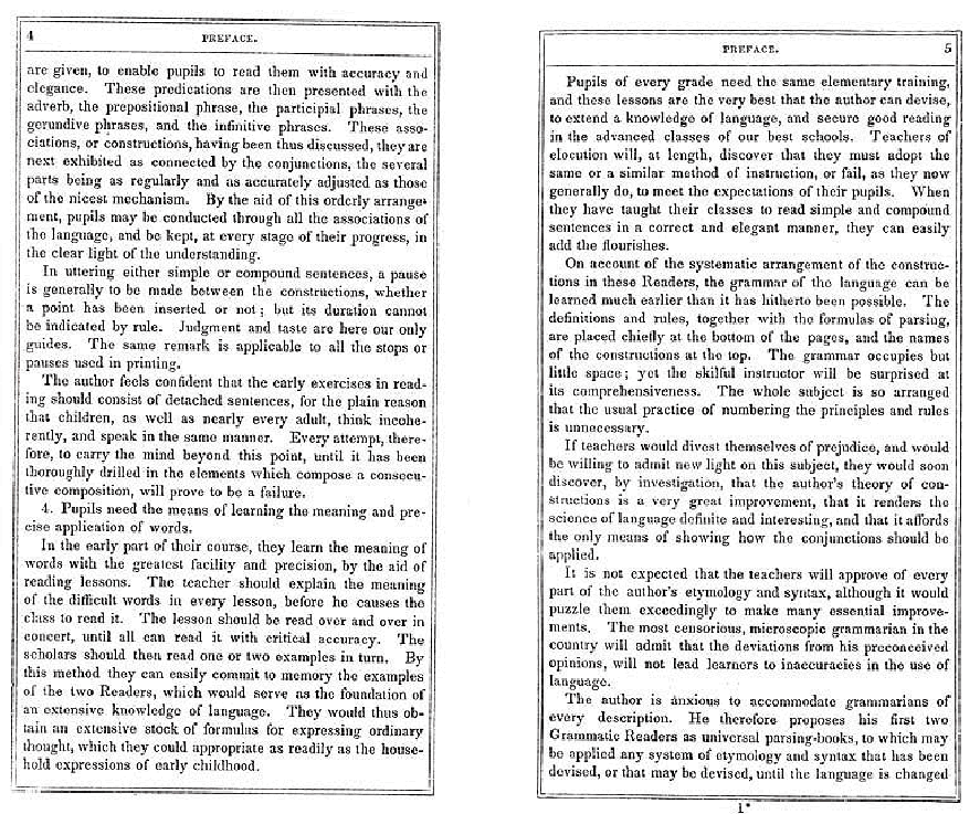 The Grammatic Reader Vol II (J. S. Redfield) (1846) (childrensbooksonline.org).pdf,第4页预览