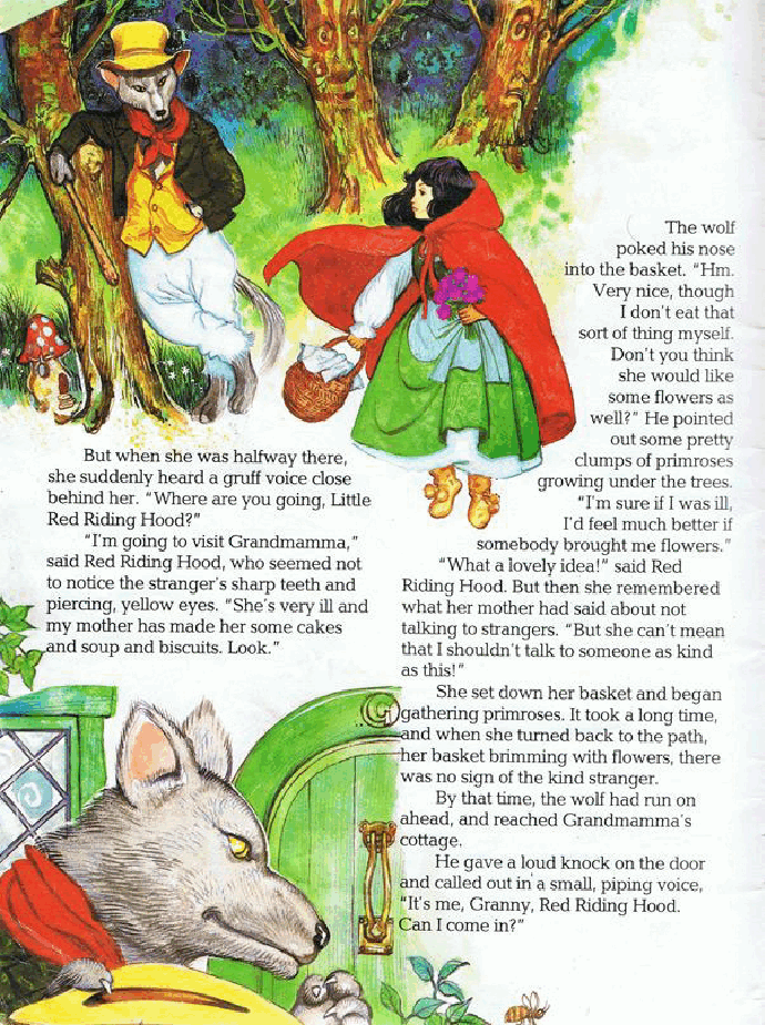 Story Time 1 025 (1983).pdf,第4页预览