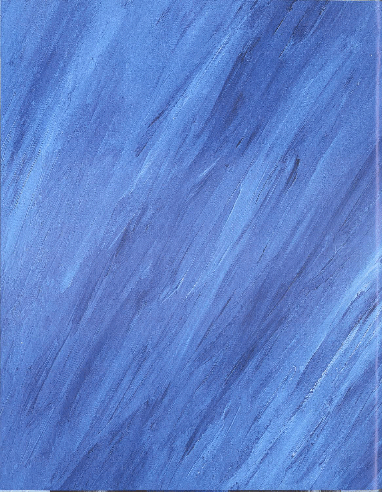 The Blue Sky - Andrea Petrlik Huseinovic (2001) (c2c) (ICDL).pdf，第2页预览
