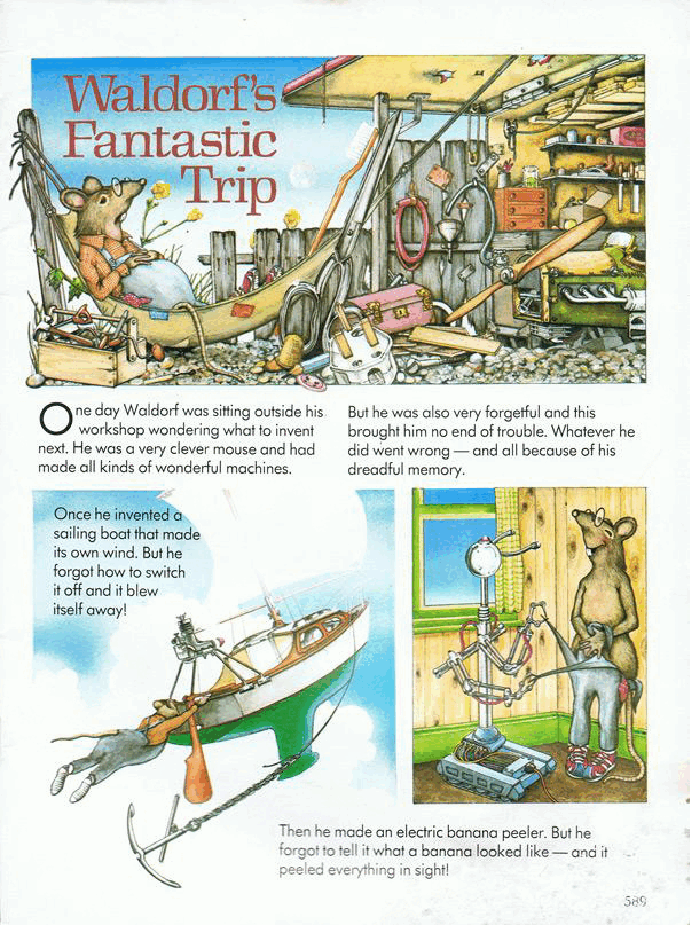 Story Time 1 022 (1983).pdf,第3页预览