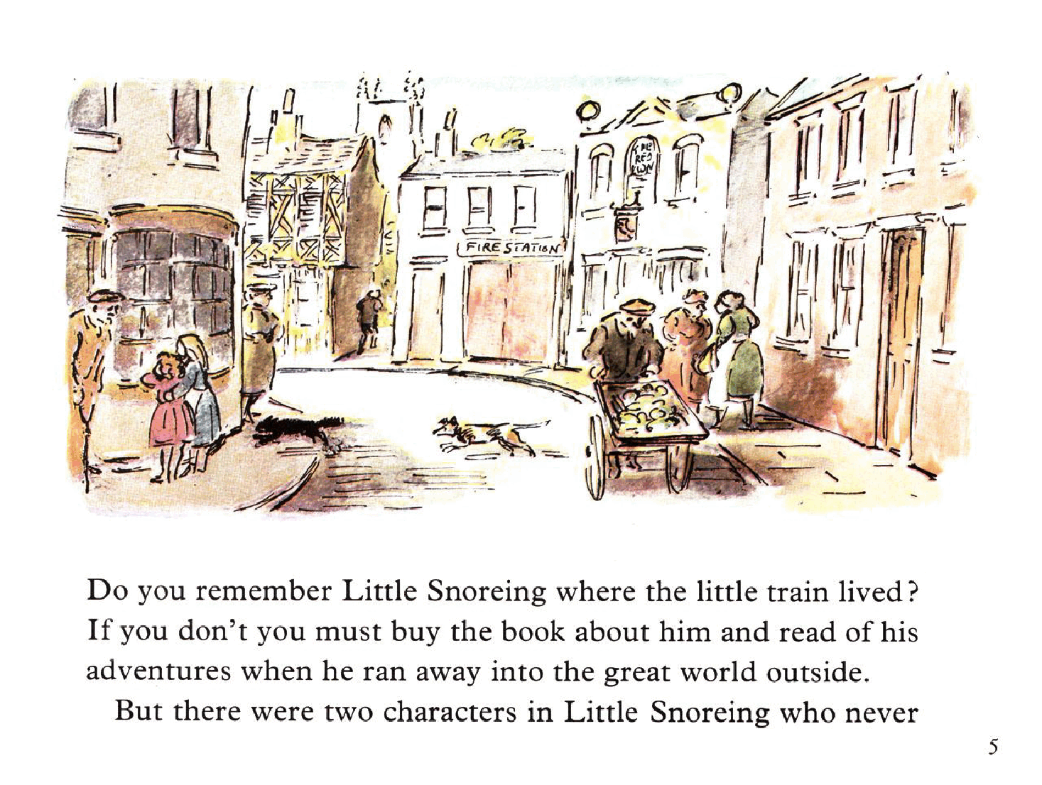 The Little Fire Engine.1977.Puffin Pictures.c2c.GETFREEDREGS.pdf,第4页预览