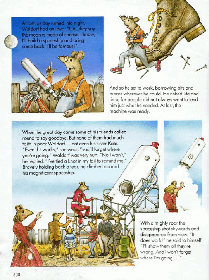 Story Time 1 022 (1983).pdf,第4页预览