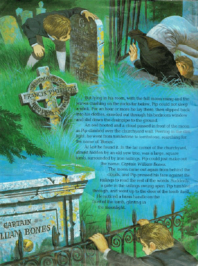 Story Time 1 026 (1983).pdf,第4页预览
