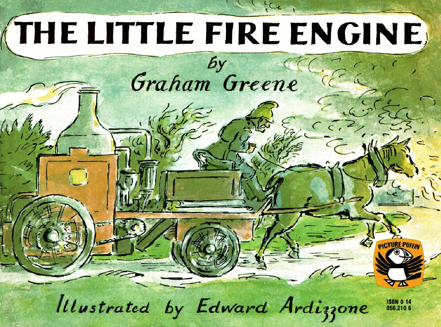 The Little Fire Engine.1977.Puffin Pictures.c2c.GETFREEDREGS.pdf,第1页预览