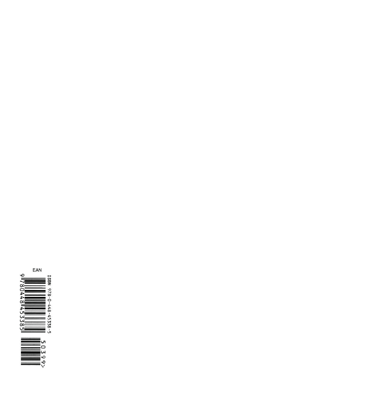 Star Wars The Clone Wars - Children of the Force (Penguin Books) (2010) (Plaristes-v).pdf,第2页预览