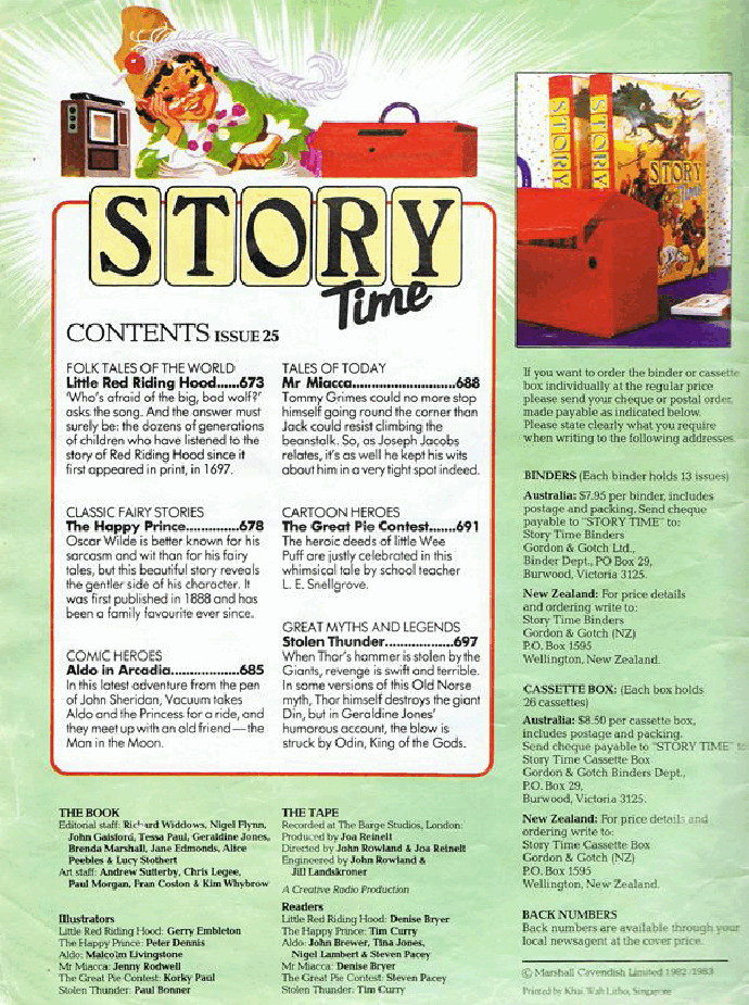 Story Time 1 025 (1983).pdf,第2页预览