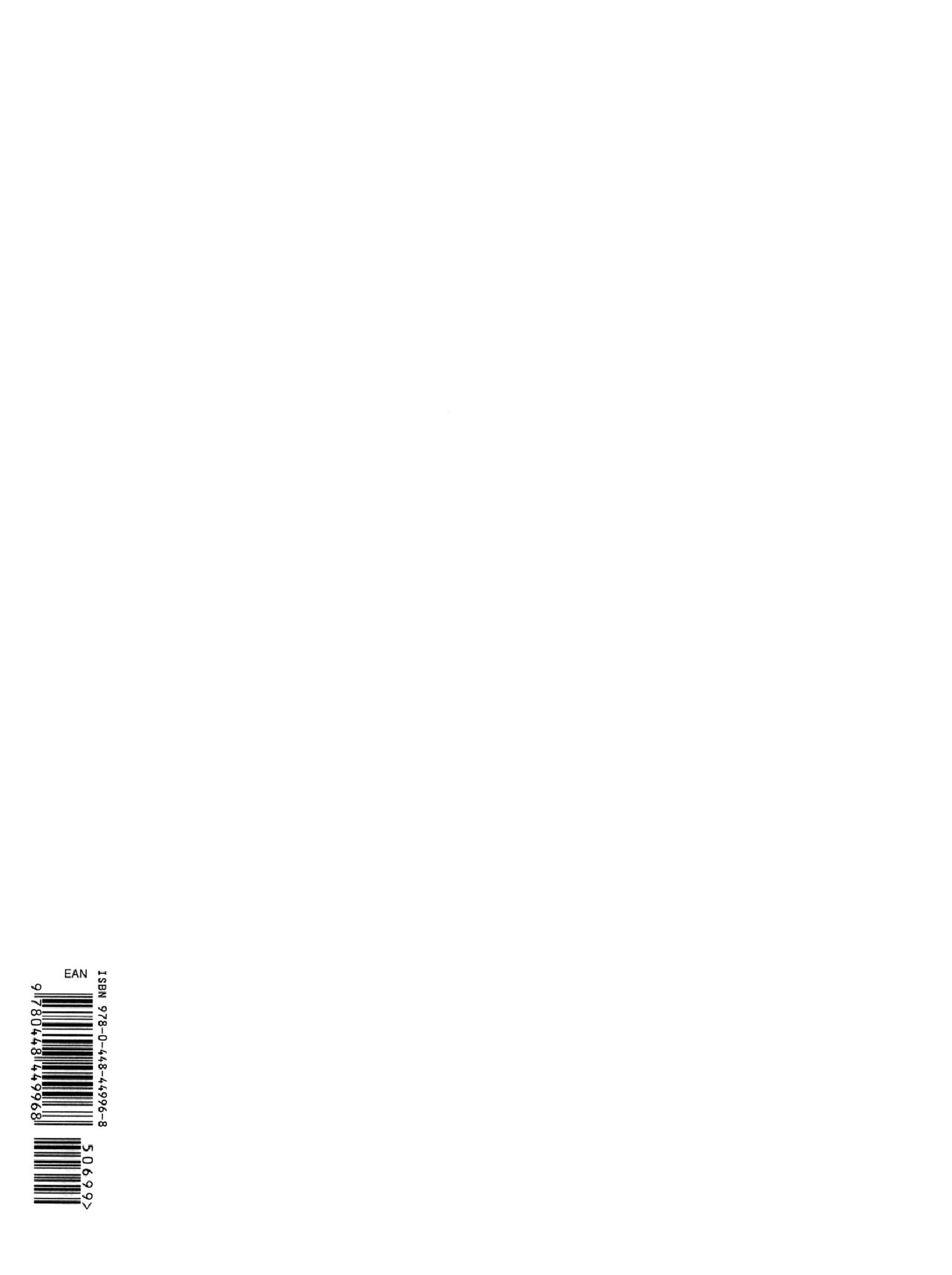 Star Wars The Clone Wars - The Galactic Photobook (Penguin Books) (2008) (Plaristes-v).pdf,第2页预览