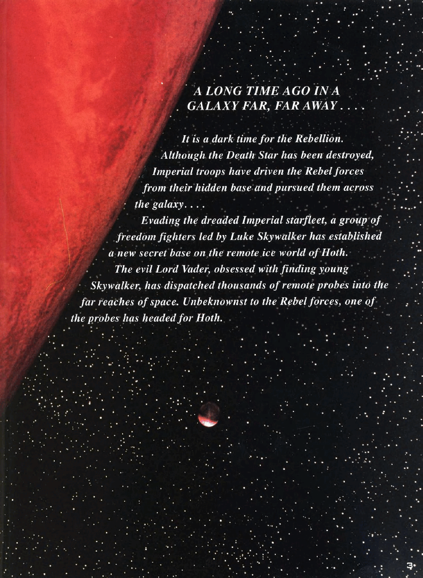 The Empire Strikes Back (Scholastic) (1997) (plaristes-stefcuk).pdf,第4页预览