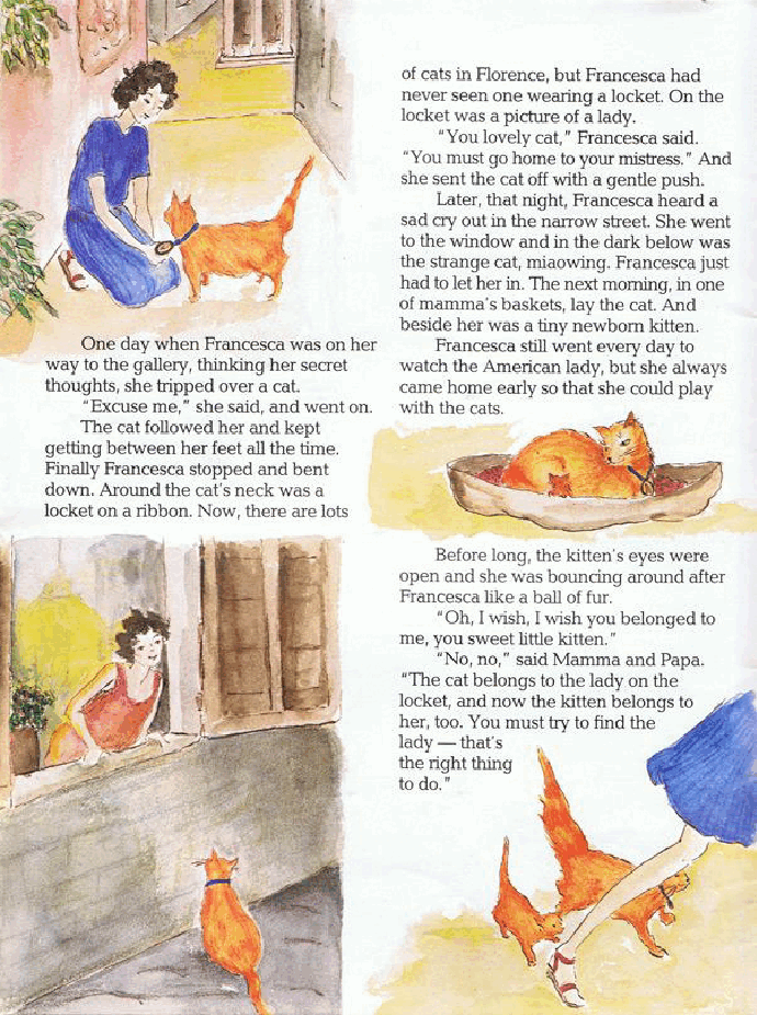 Story Time 1 024 (1983).pdf,第4页预览