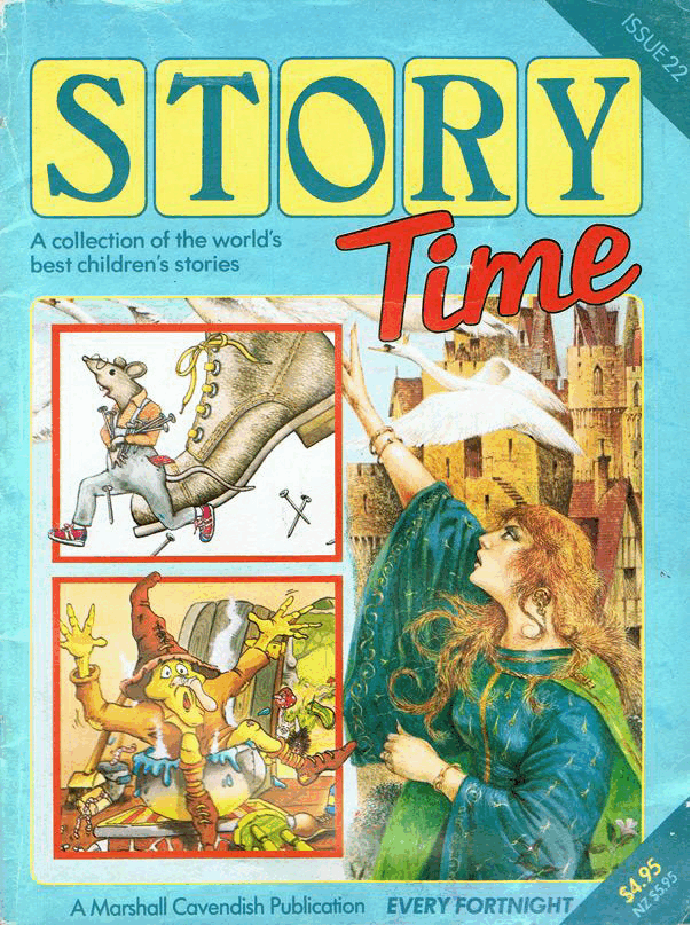 Story Time 1 022 (1983).pdf,第1页预览