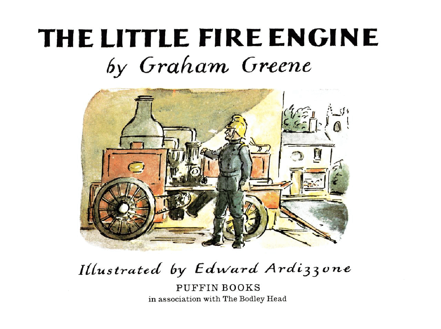 The Little Fire Engine.1977.Puffin Pictures.c2c.GETFREEDREGS.pdf,第3页预览