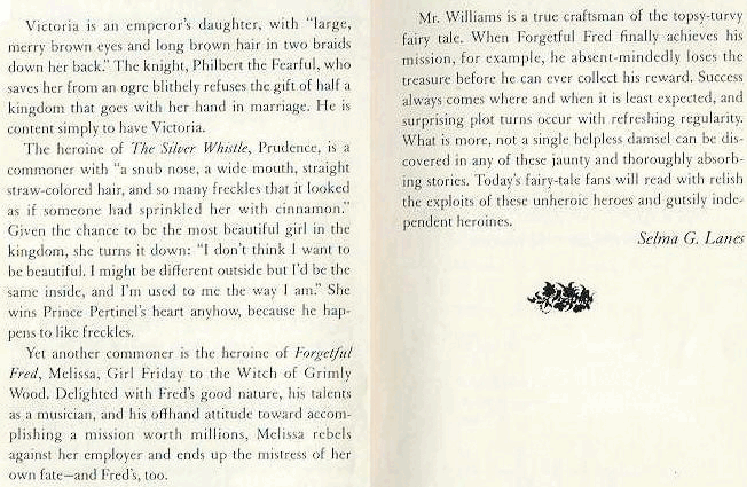The Practical Princess and Other Liberating Fairy Tales (AquilaLorelei TRWBD).pdf,第4页预览