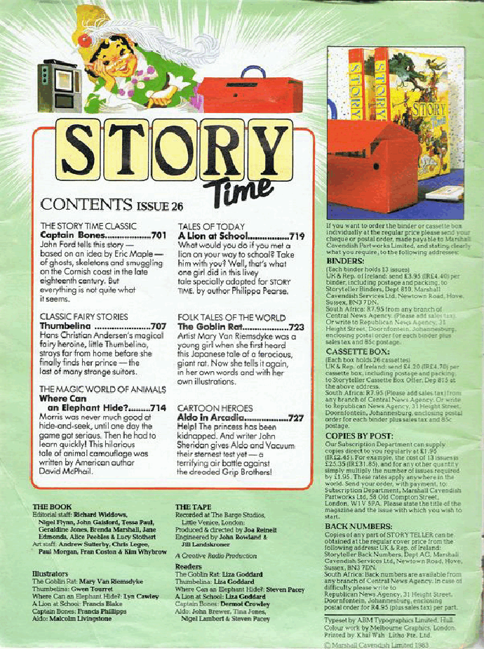 Story Time 1 026 (1983).pdf,第2页预览