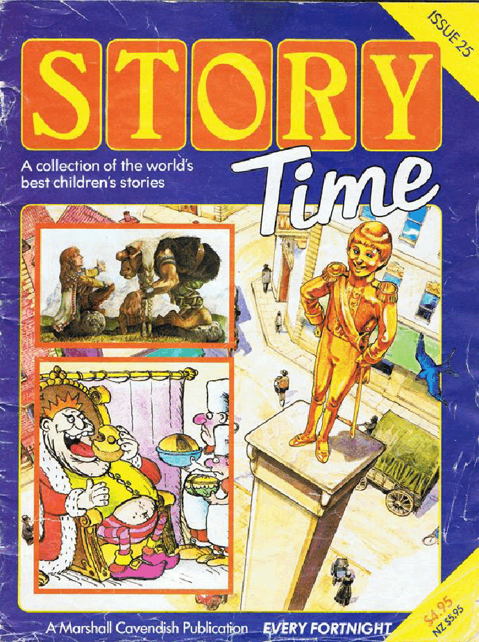 Story Time 1 025 (1983).pdf,第1页预览