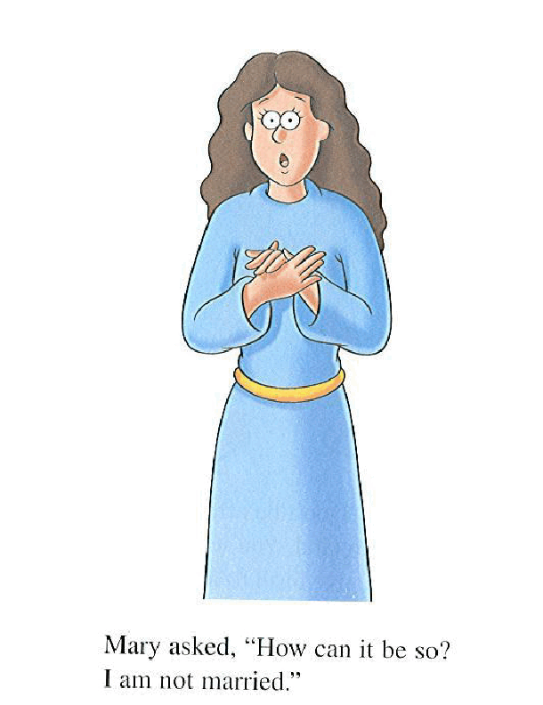 The Bible - The New Testament (2009) (htmlcomics).pdf,第4页预览