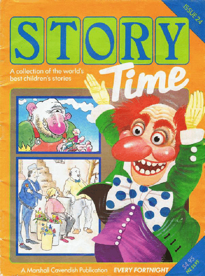 Story Time 1 024 (1983).pdf,第1页预览