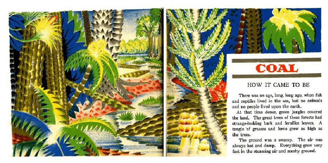The Story Book of Coal (The John C. Winston Company) (1935) (childrensbooksonline.org).pdf，第3页预览