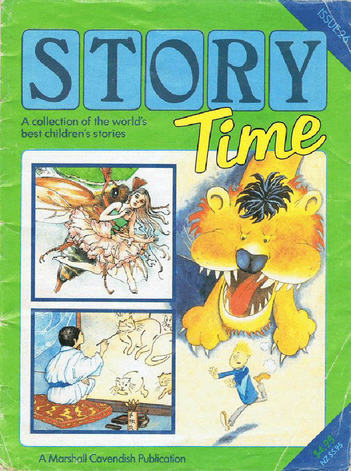 Story Time 1 026 (1983).pdf,第1页预览