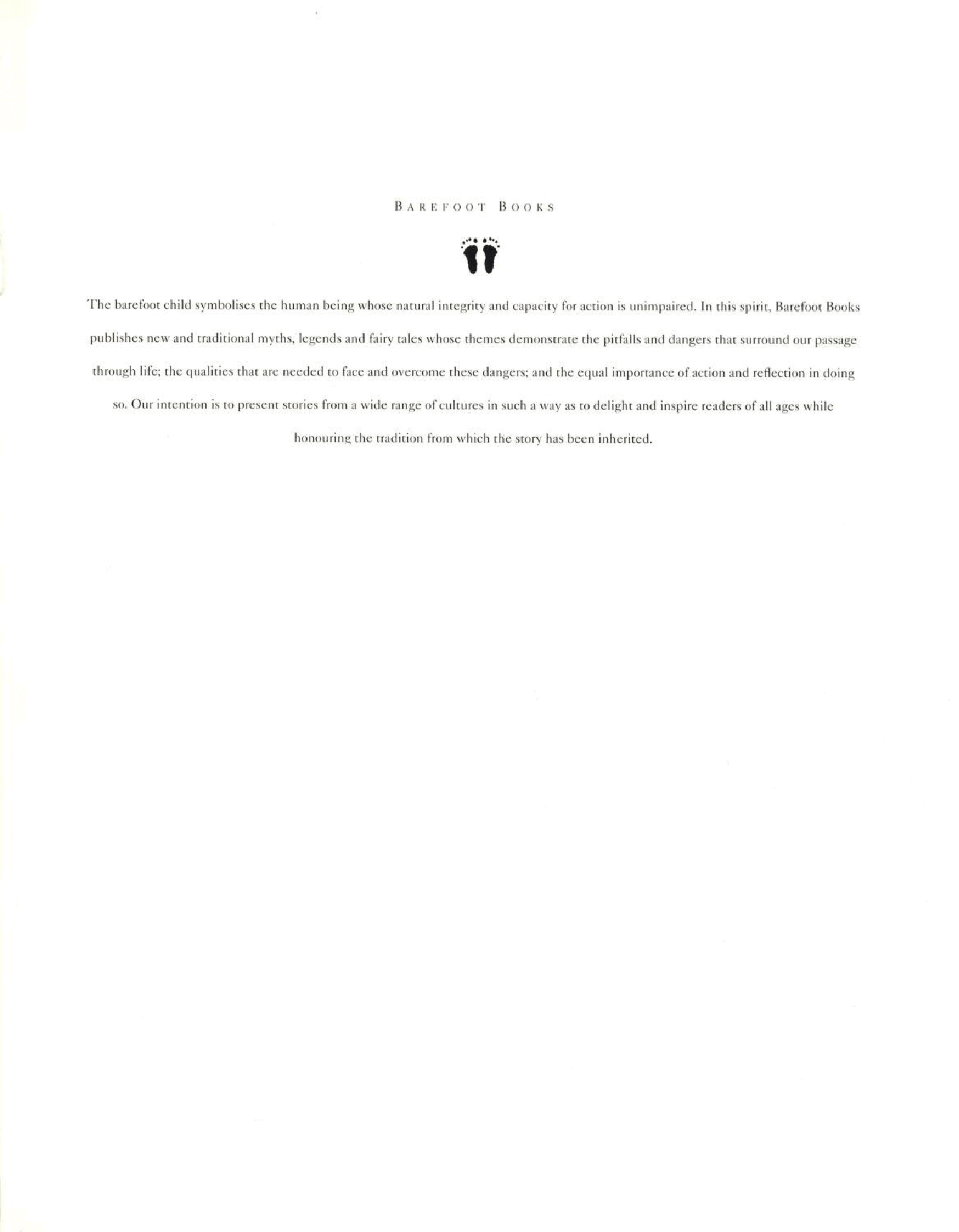The Birds Who Flew Beyond Time (1993) (ICDL).pdf，第3页预览
