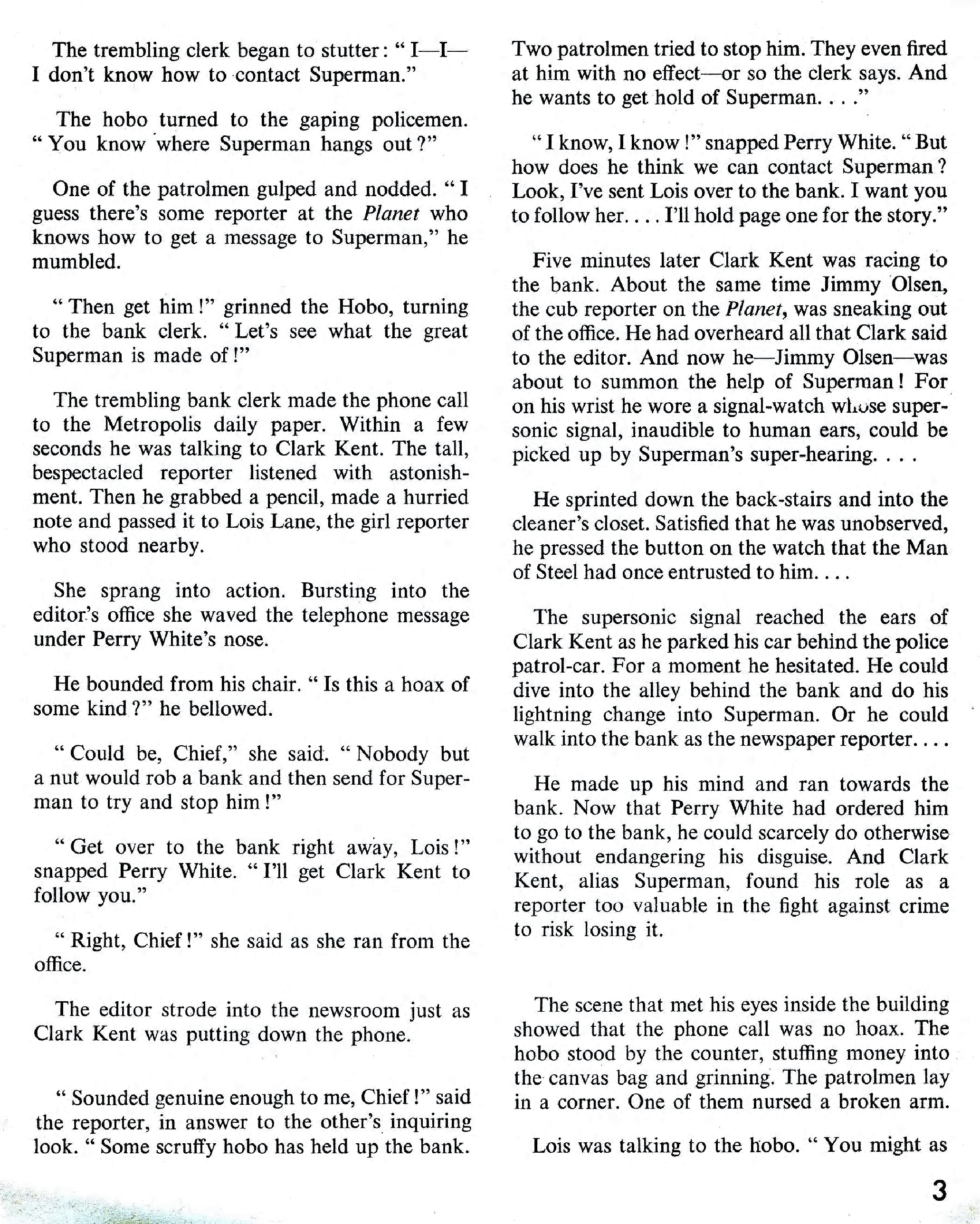 Superman Giant Games Book (1967) (WDL) (missing centre pages).pdf,第4页预览