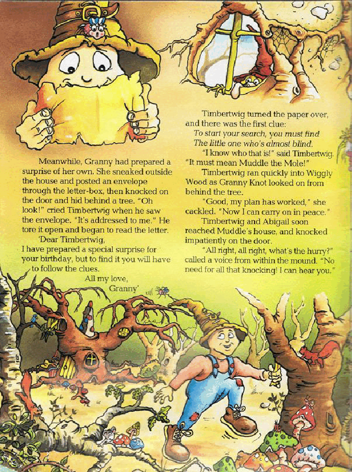 Story Time 1 023 (1983).pdf,第4页预览
