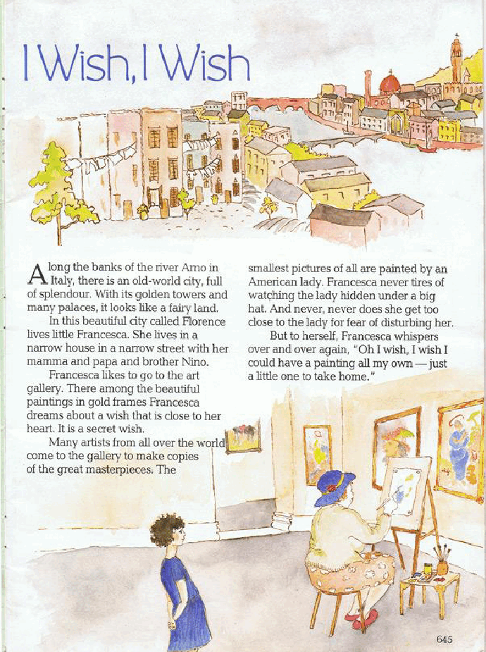 Story Time 1 024 (1983).pdf,第3页预览
