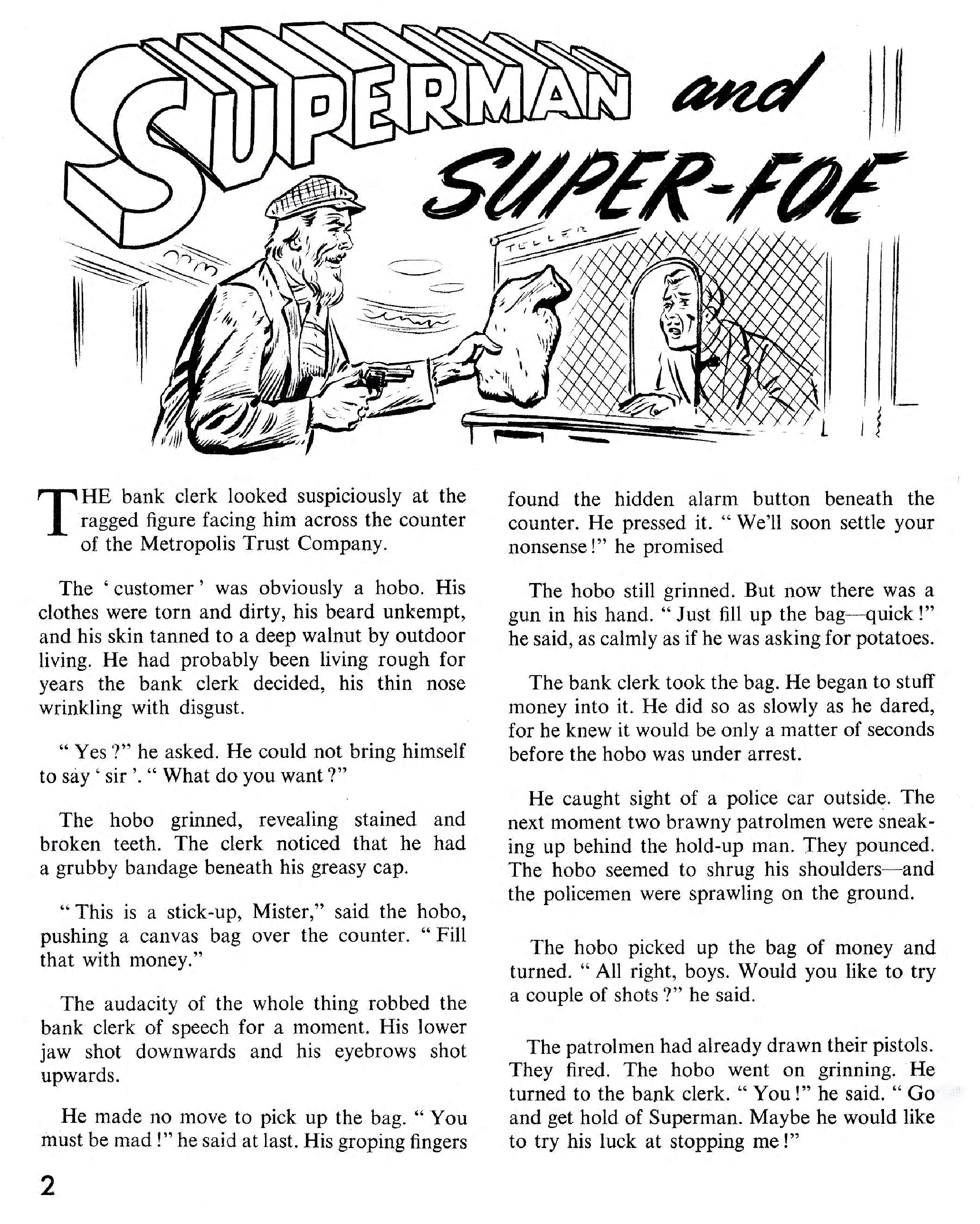 Superman Giant Games Book (1967) (WDL) (missing centre pages).pdf,第3页预览