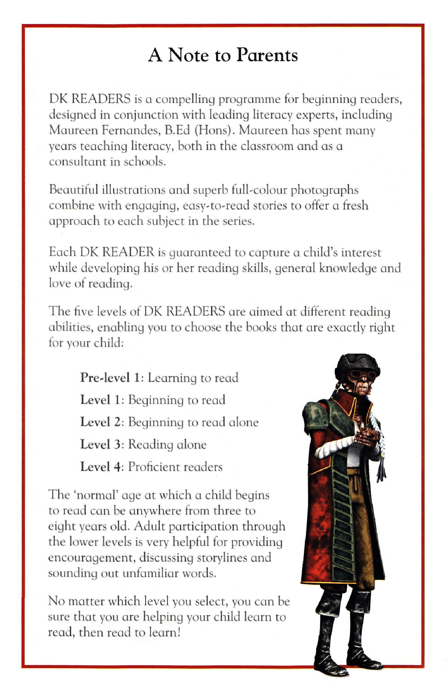 Star Wars The Clone Wars - Pirates... And Worse (DK Readers) (2010) (Chewie-v).pdf,第3页预览