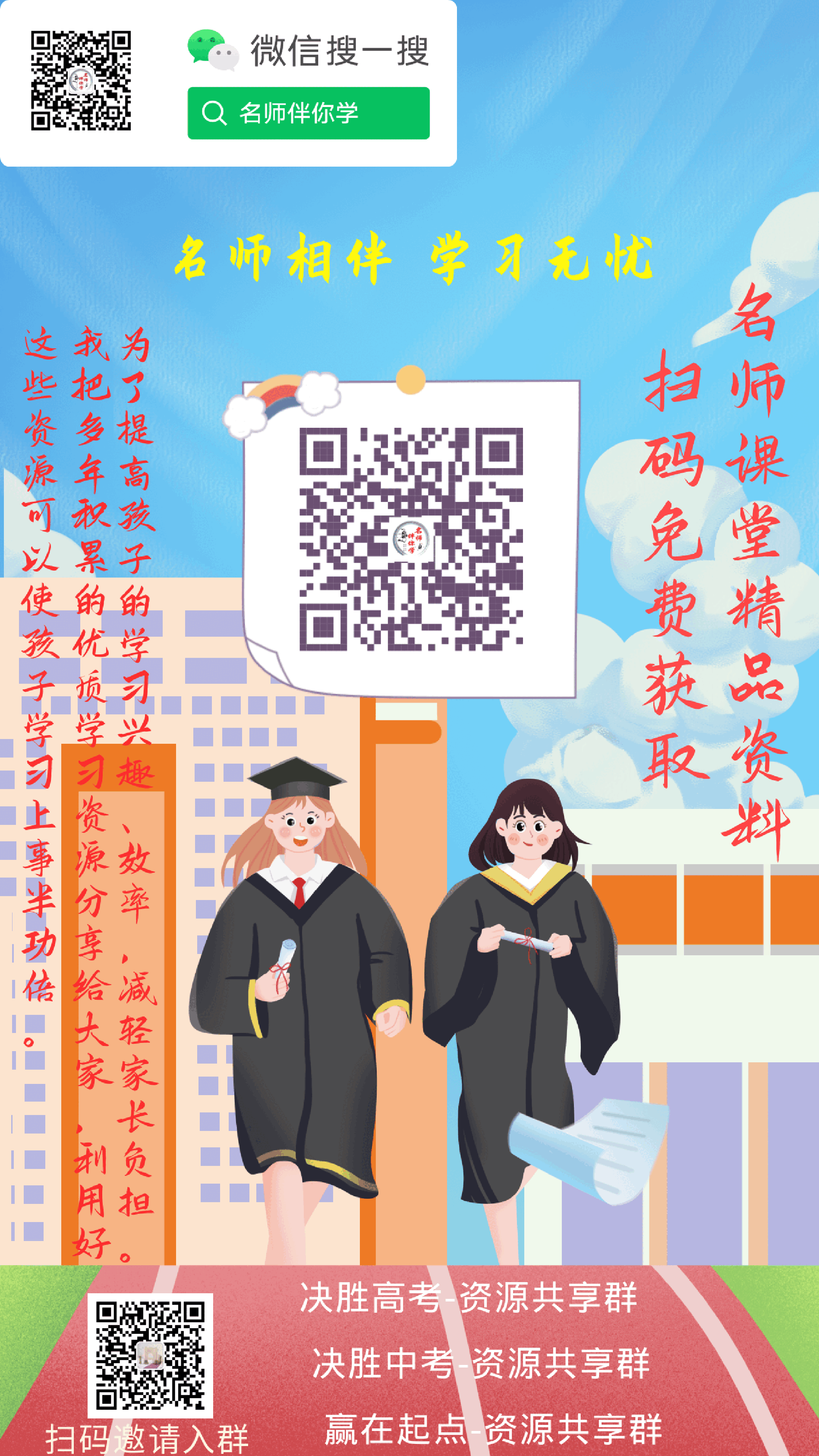 2023【风向卷】预测卷2023-押题卷.pdf,第1页预览