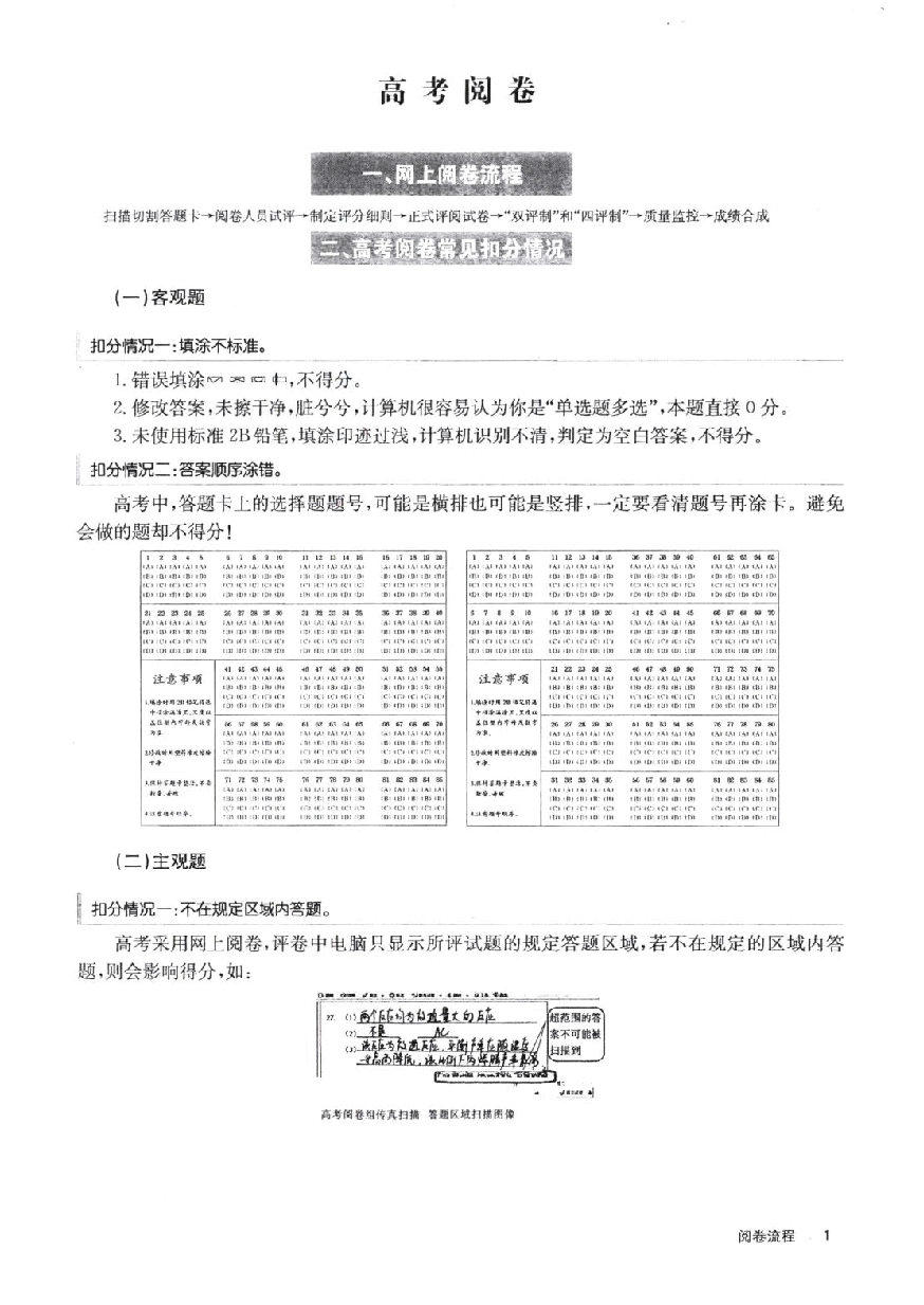 【2022年】高考押题卷新高考-押题卷-答案【新高考】.pdf，第3页预览