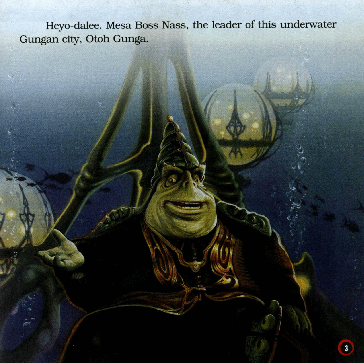 Star Wars Junior General Jar Jar (Scholastic) (1999) (plaristes-stefcuk)(1).pdf,第4页预览