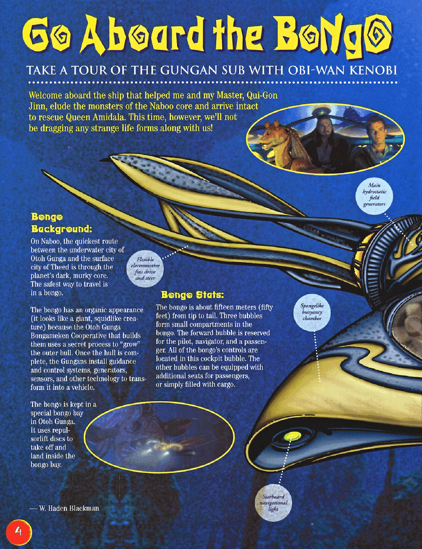 Star Wars Kids 03 (Scholastic) (1999) (stefcuk).pdf,第3页预览