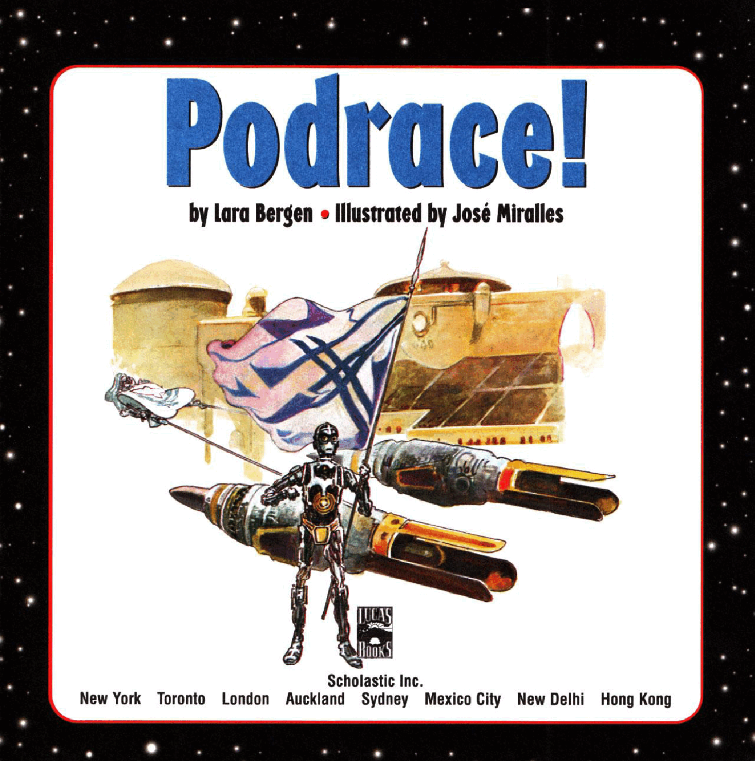 Star Wars Junior Podrace!.pdf,第3页预览