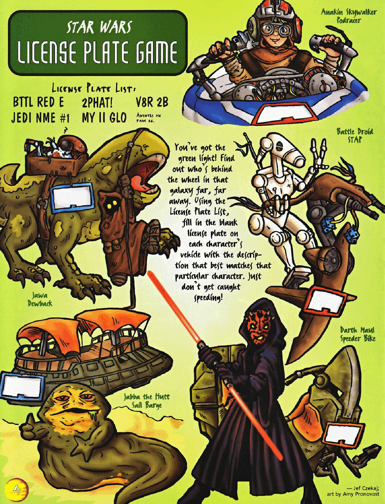Star Wars Kids 01 (Scholastic) (1999) (stefcuk).pdf,第3页预览