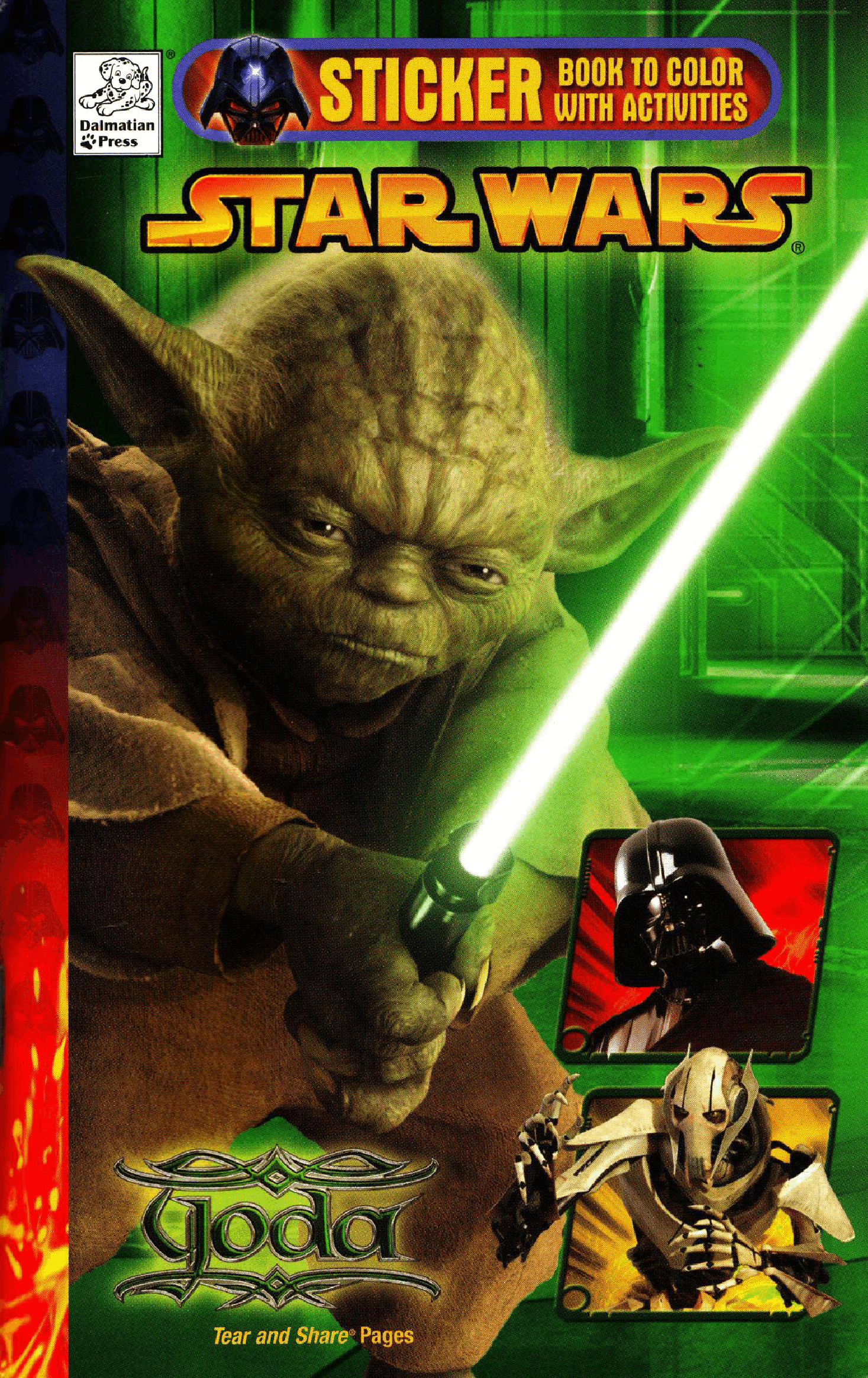 Star Wars - Yoda(2005-Dalmation Press-c2c-getfreedregs).pdf,第1页预览