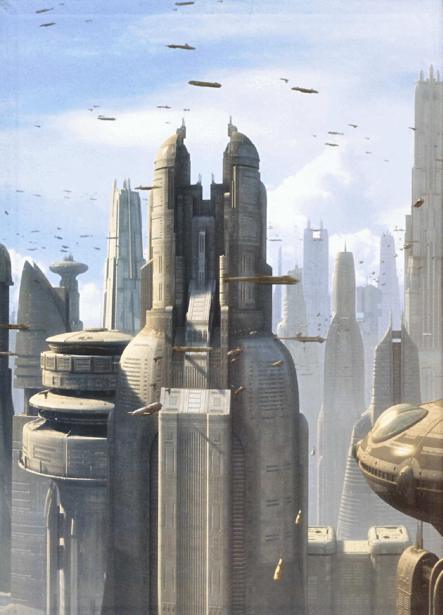 Star Wars Annual 2009 (Pedigree) (2008) (Chewie).pdf,第2页预览