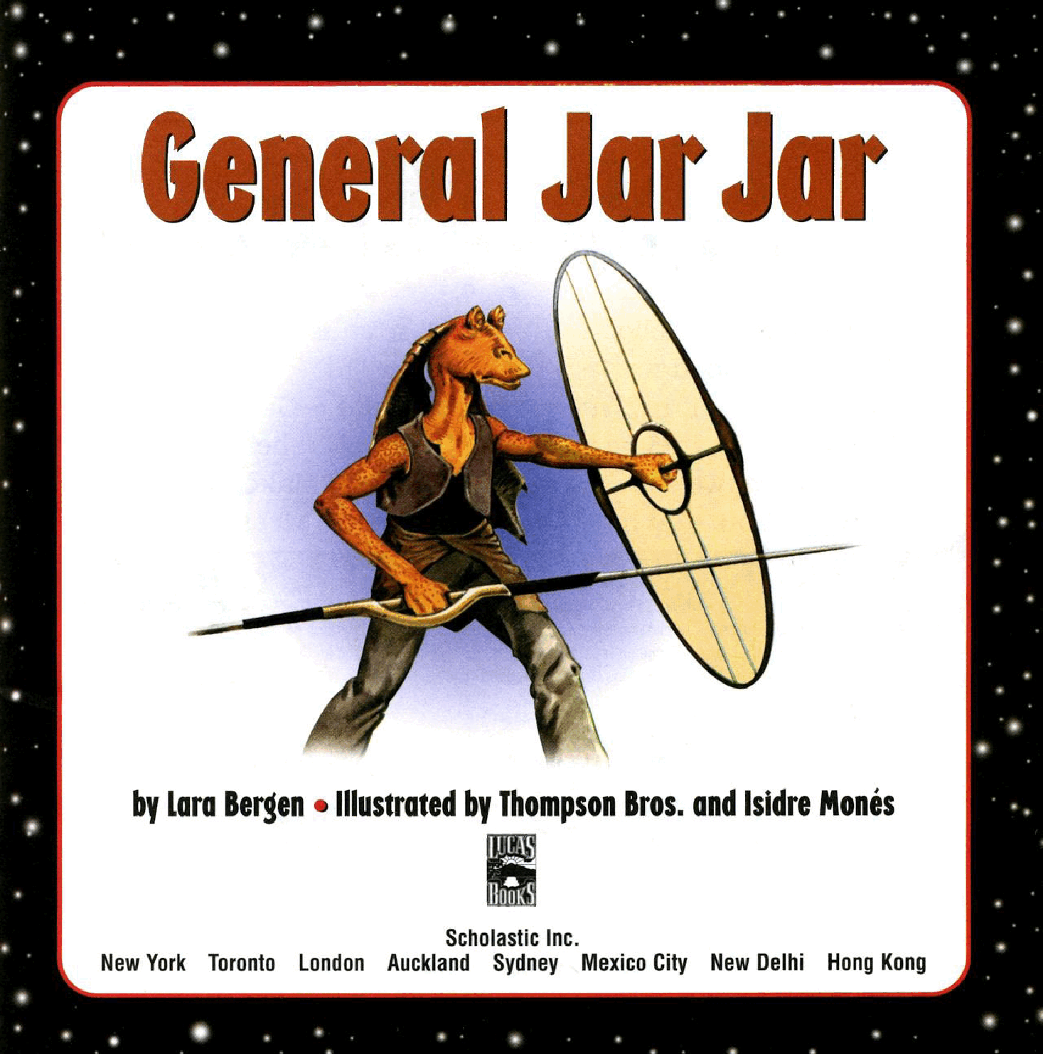 Star Wars Junior General Jar Jar (Scholastic) (1999) (plaristes-stefcuk).pdf,第2页预览
