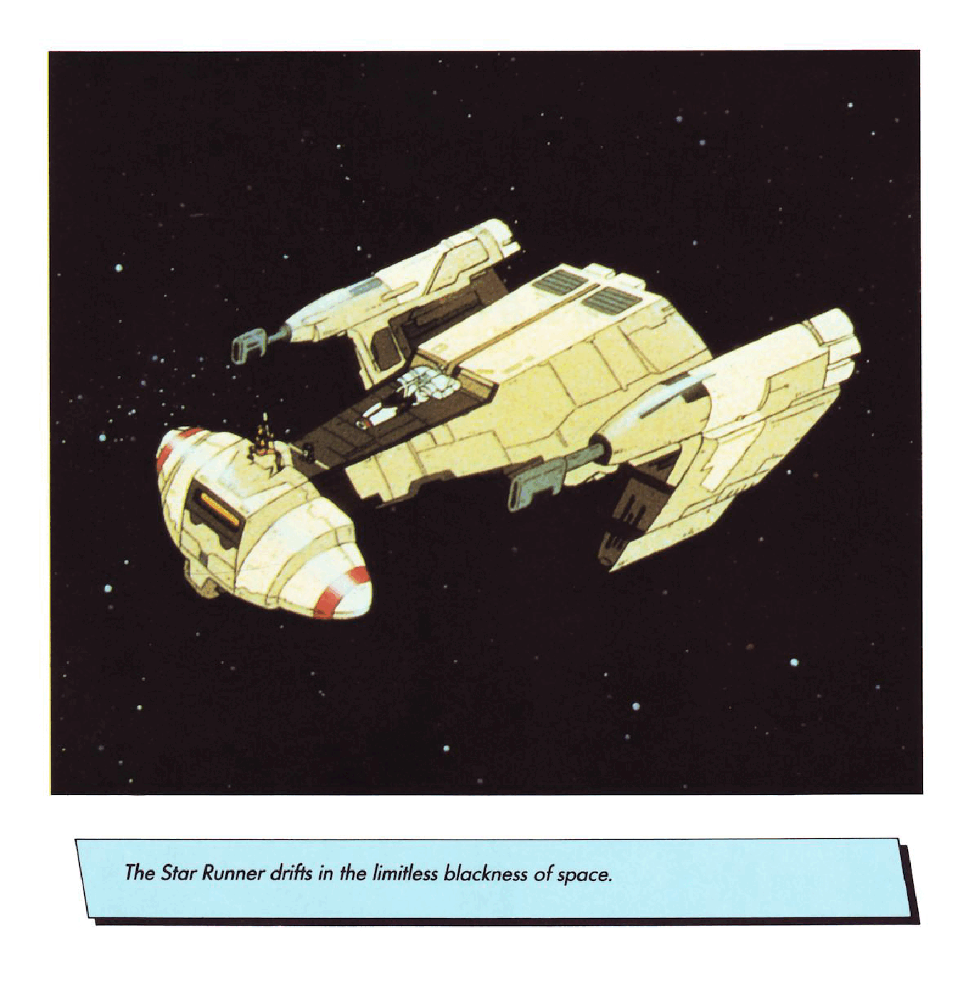 Star Wars Droids 01 - The White Witch (Dragon) (1987) (stefcuk)(1).pdf,第3页预览