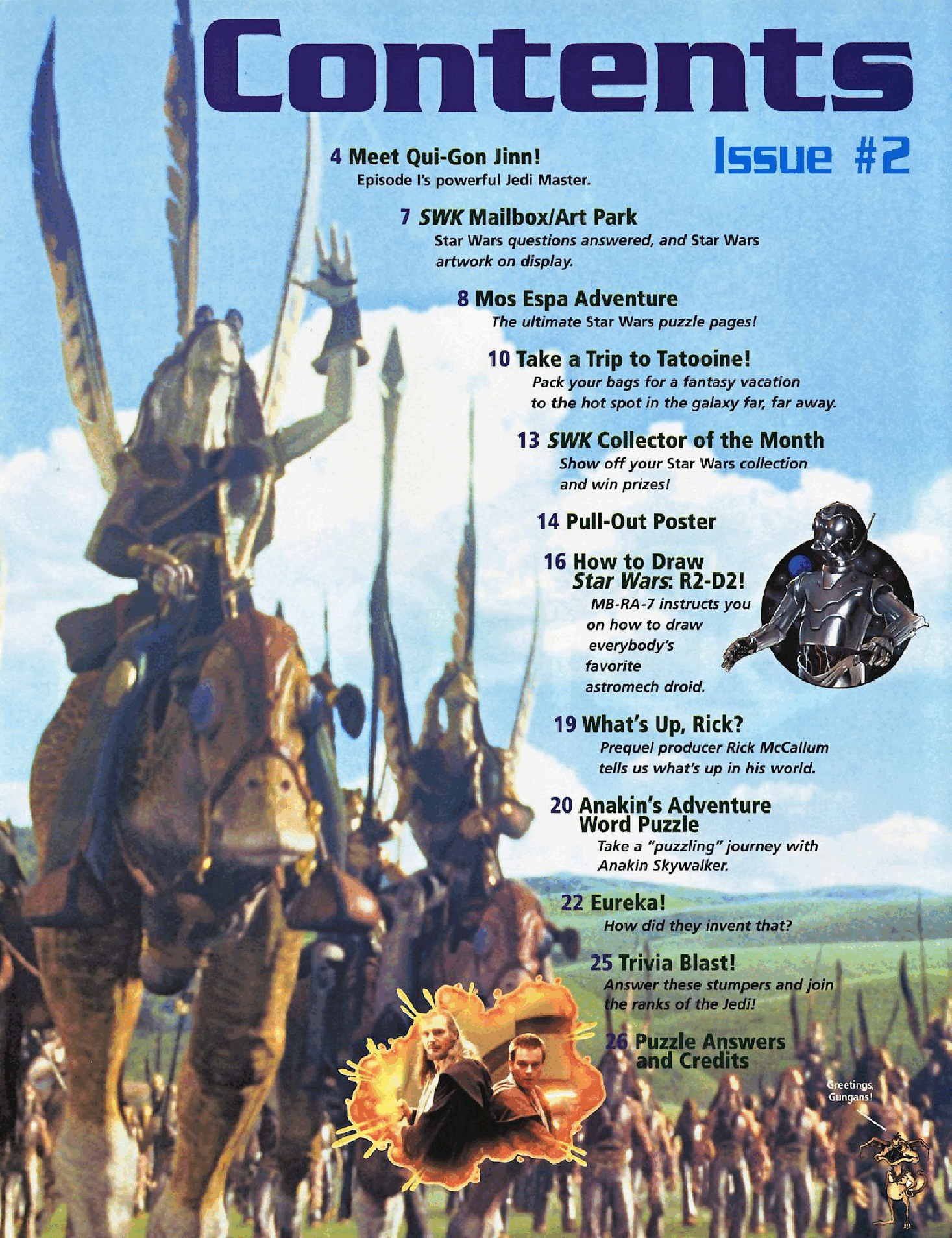 Star Wars Kids 02 (Scholastic) (1999) (stefcuk).pdf,第2页预览