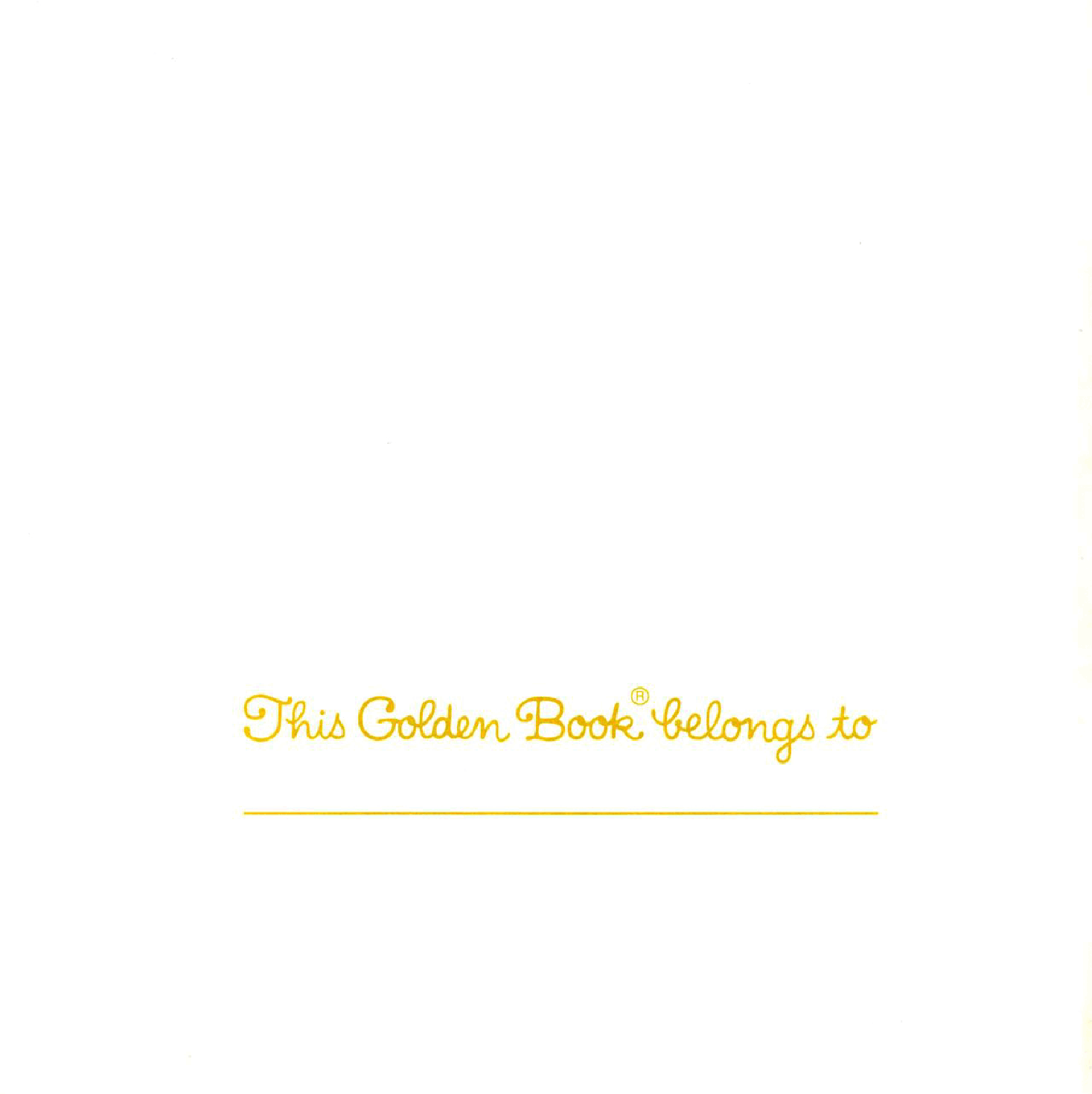 Star Wars - The Hoth Adventure (Golden Books) (1998) (plaristes-stefcuk).pdf,第2页预览