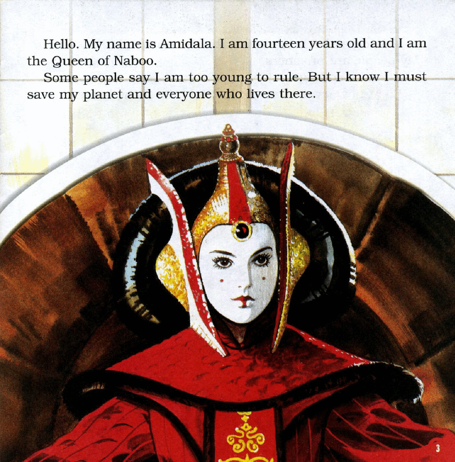 Star Wars Junior Save Naboo! (Scholastic) (2000) (plaristes-stefcuk).pdf,第4页预览