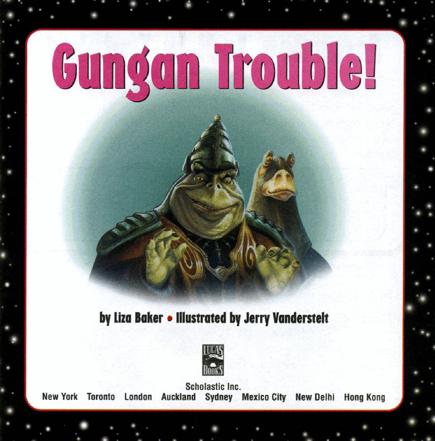 Star Wars Junior General Jar Jar (Scholastic) (1999) (plaristes-stefcuk)(1).pdf,第2页预览