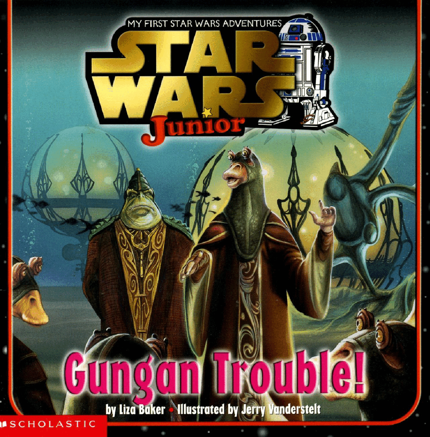 Star Wars Junior General Jar Jar (Scholastic) (1999) (plaristes-stefcuk)(1).pdf,第1页预览