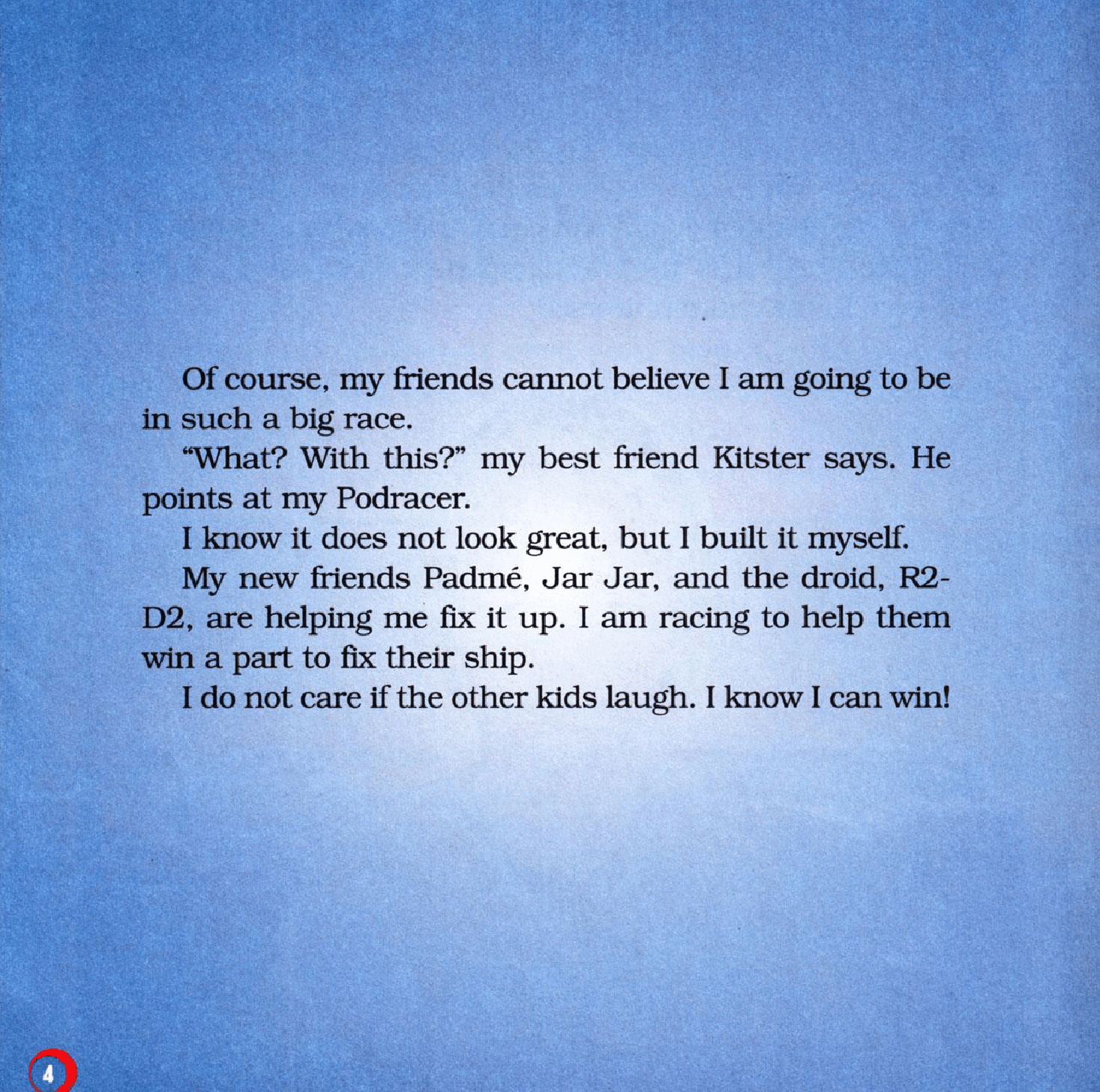 Star Wars Junior Podrace!.pdf,第4页预览